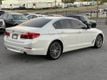 2018 BMW 5 Series 2018 BMW 5-SERIES SEDAN 530i LUXURY PKG BEST-DEAL 615-730-9991 - 22636677 - 5