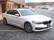 2018 BMW 5 Series 530e xDrive iPerformance Plug-In Hybrid - 22958222 - 9