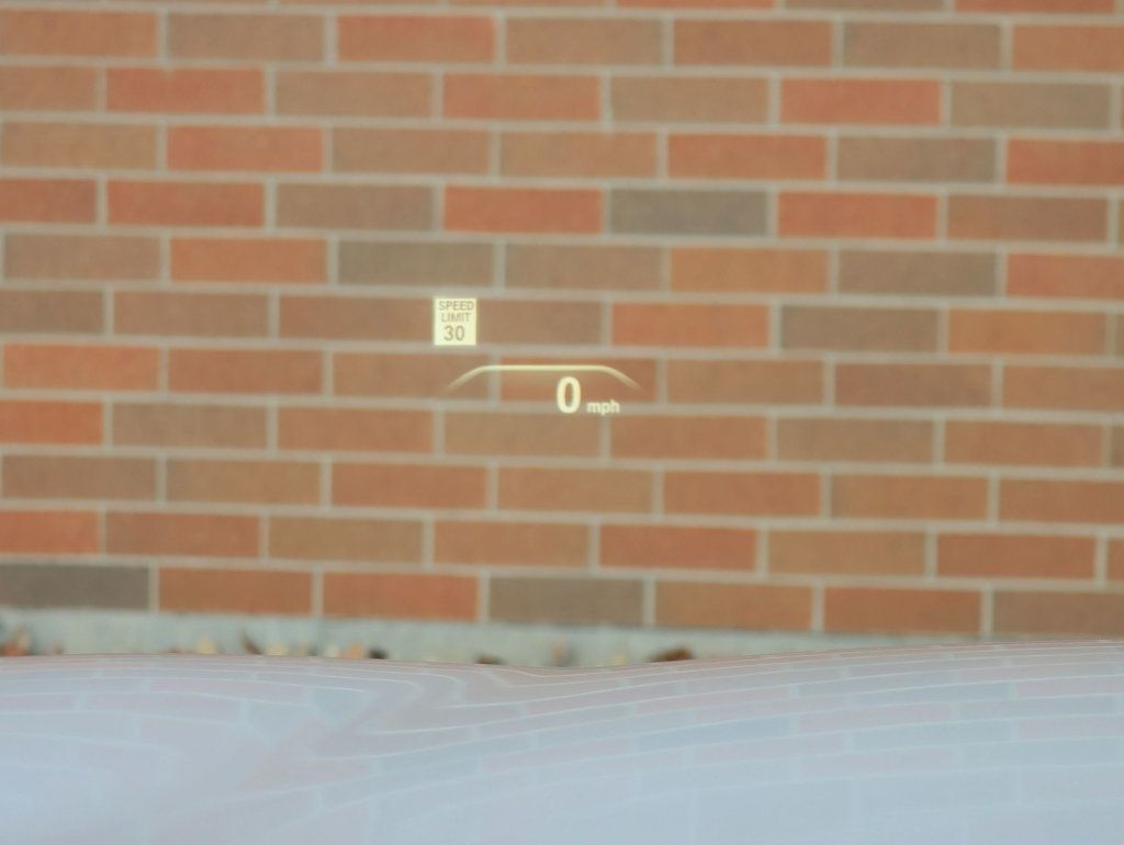 2018 BMW 5 Series 530e xDrive iPerformance Plug-In Hybrid - 22958222 - 13