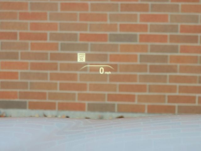 2018 BMW 5 Series 530e xDrive iPerformance Plug-In Hybrid - 22958222 - 13