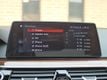 2018 BMW 5 Series 530e xDrive iPerformance Plug-In Hybrid - 22958222 - 16