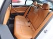 2018 BMW 5 Series 530e xDrive iPerformance Plug-In Hybrid - 22958222 - 24