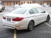 2018 BMW 5 Series 530e xDrive iPerformance Plug-In Hybrid - 22958222 - 2