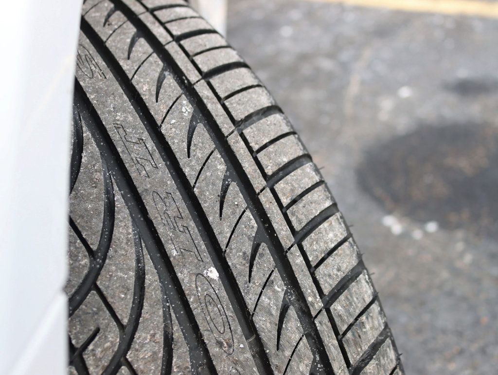 2018 BMW 5 Series 530e xDrive iPerformance Plug-In Hybrid - 22958222 - 33