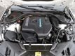 2018 BMW 5 Series 530e xDrive iPerformance Plug-In Hybrid - 22958222 - 34