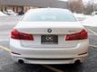 2018 BMW 5 Series 530e xDrive iPerformance Plug-In Hybrid - 22958222 - 6