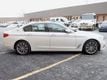 2018 BMW 5 Series 530e xDrive iPerformance Plug-In Hybrid - 22958222 - 8