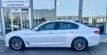 2018 BMW 5 Series 530e xDrive iPerformance Plug-In Hybrid - 22606284 - 1