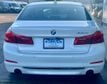 2018 BMW 5 Series 530e xDrive iPerformance Plug-In Hybrid - 22606284 - 3