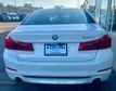 2018 BMW 5 Series 530e xDrive iPerformance Plug-In Hybrid - 22606284 - 42