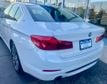 2018 BMW 5 Series 530e xDrive iPerformance Plug-In Hybrid - 22606284 - 46