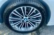 2018 BMW 5 Series 530e xDrive iPerformance Plug-In Hybrid - 22606284 - 48