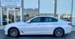 2018 BMW 5 Series 530e xDrive iPerformance Plug-In Hybrid - 22606284 - 49