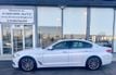 2018 BMW 5 Series 530e xDrive iPerformance Plug-In Hybrid - 22606284 - 51