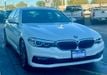 2018 BMW 5 Series 530e xDrive iPerformance Plug-In Hybrid - 22606284 - 5