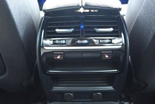 2018 BMW 5 Series 530e xDrive iPerformance Plug-In Hybrid - 23074785 - 11