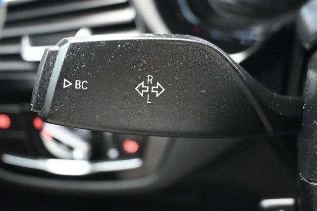2018 BMW 5 Series 530e xDrive iPerformance Plug-In Hybrid - 23074785 - 17