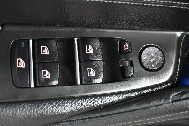 2018 BMW 5 Series 530e xDrive iPerformance Plug-In Hybrid - 23074785 - 23