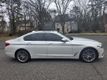 2018 BMW 5 Series 530e xDrive iPerformance Plug-In Hybrid - 22962453 - 0