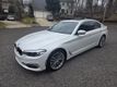2018 BMW 5 Series 530e xDrive iPerformance Plug-In Hybrid - 22962453 - 2