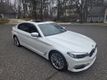 2018 BMW 5 Series 530e xDrive iPerformance Plug-In Hybrid - 22962453 - 3