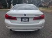 2018 BMW 5 Series 530e xDrive iPerformance Plug-In Hybrid - 22962453 - 5