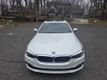 2018 BMW 5 Series 530e xDrive iPerformance Plug-In Hybrid - 22962453 - 6