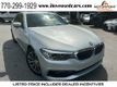 2018 BMW 5 Series 530i - 22921096 - 0