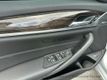 2018 BMW 5 Series 530i - 22921096 - 9