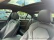2018 BMW 5 Series 530i - 22921096 - 10