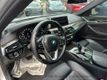 2018 BMW 5 Series 530i - 22921096 - 11