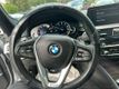 2018 BMW 5 Series 530i - 22921096 - 12