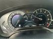 2018 BMW 5 Series 530i - 22921096 - 13