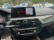 2018 BMW 5 Series 530i - 22921096 - 14