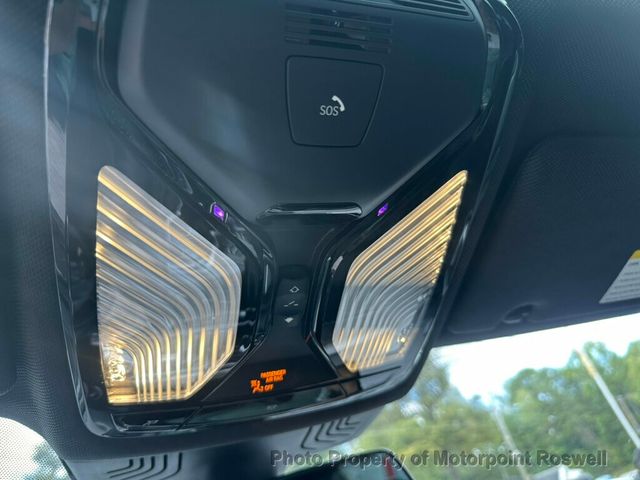 2018 BMW 5 Series 530i - 22921096 - 16