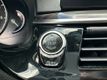 2018 BMW 5 Series 530i - 22921096 - 17