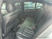 2018 BMW 5 Series 530i - 22921096 - 18