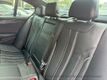 2018 BMW 5 Series 530i - 22921096 - 19