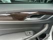 2018 BMW 5 Series 530i - 22921096 - 20
