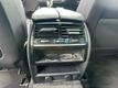 2018 BMW 5 Series 530i - 22921096 - 21