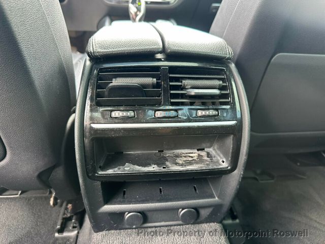 2018 BMW 5 Series 530i - 22921096 - 21