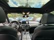 2018 BMW 5 Series 530i - 22921096 - 22