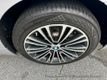 2018 BMW 5 Series 530i - 22921096 - 23
