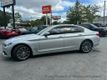 2018 BMW 5 Series 530i - 22921096 - 5
