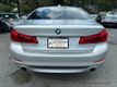 2018 BMW 5 Series 530i - 22921096 - 6
