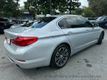 2018 BMW 5 Series 530i - 22921096 - 7