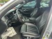 2018 BMW 5 Series 530i - 22921096 - 8