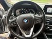 2018 BMW 5 Series 530i - 23025895 - 9