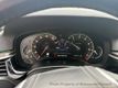 2018 BMW 5 Series 530i - 23025895 - 10