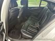 2018 BMW 5 Series 530i - 23025895 - 11